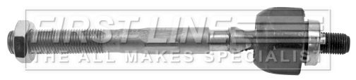 FIRST LINE Sisemine rooliots,roolivarras FTR5070